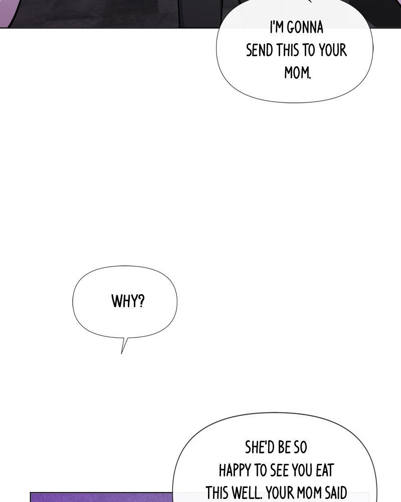 Chapter 19 - Image 23