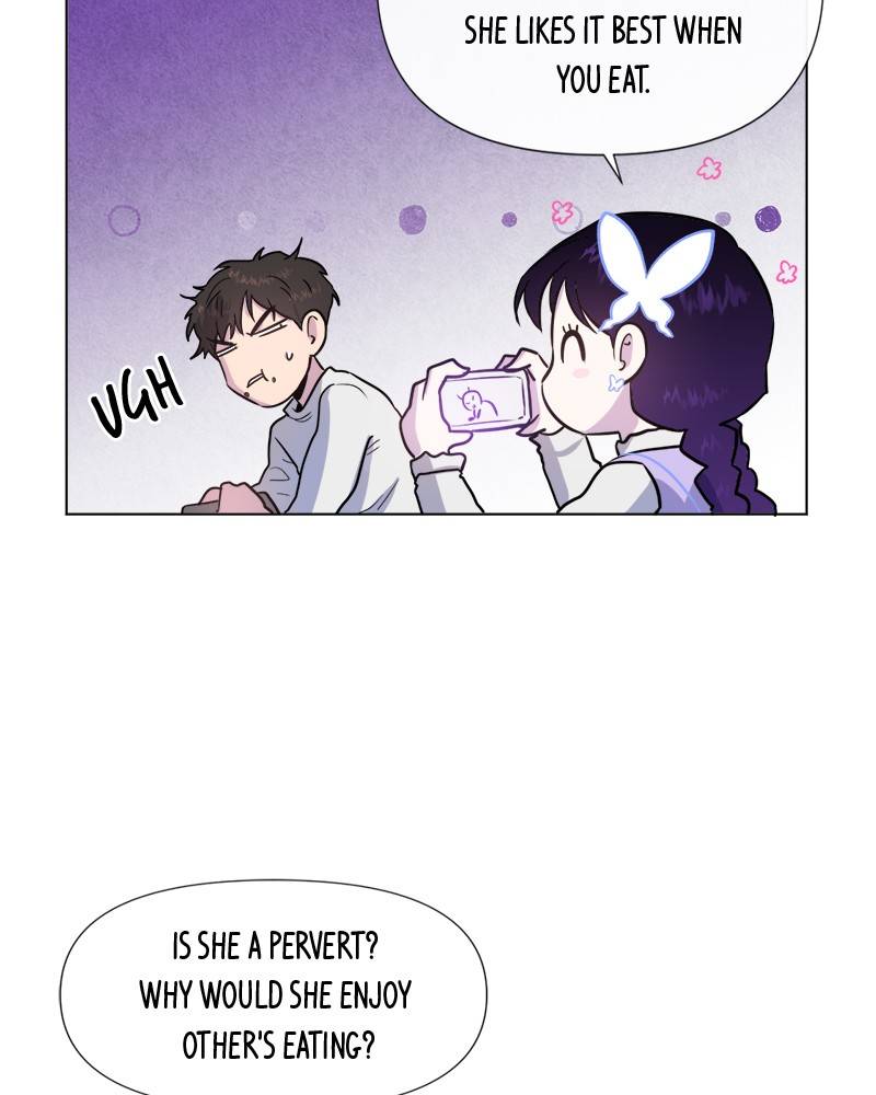 Chapter 19 - Image 24