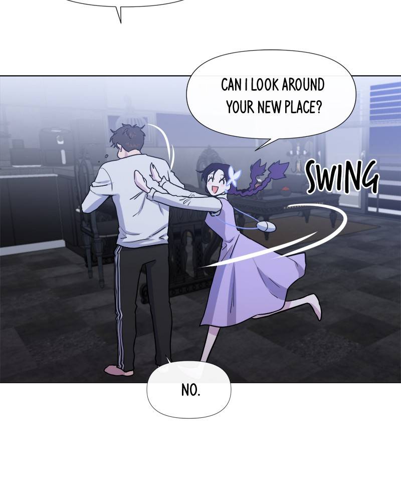 Chapter 19 - Image 25