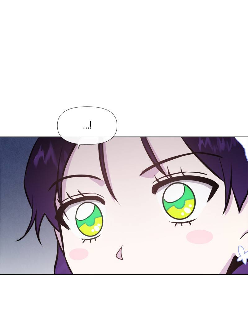 Chapter 19 - Image 26
