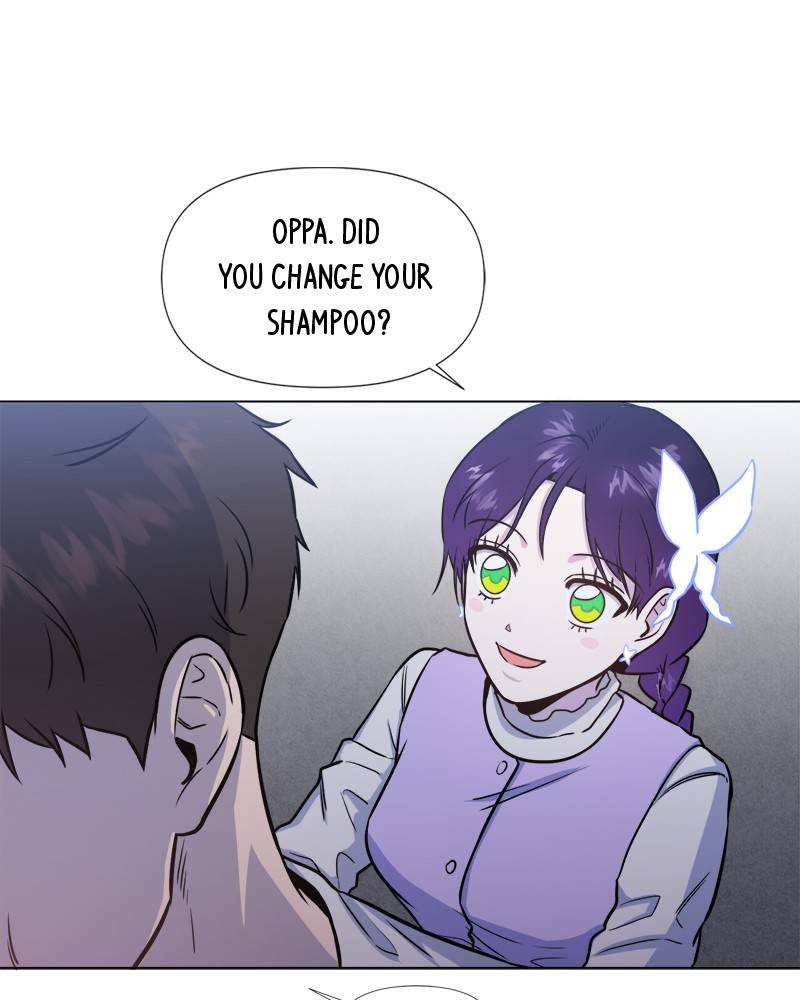 Chapter 19 - Image 27
