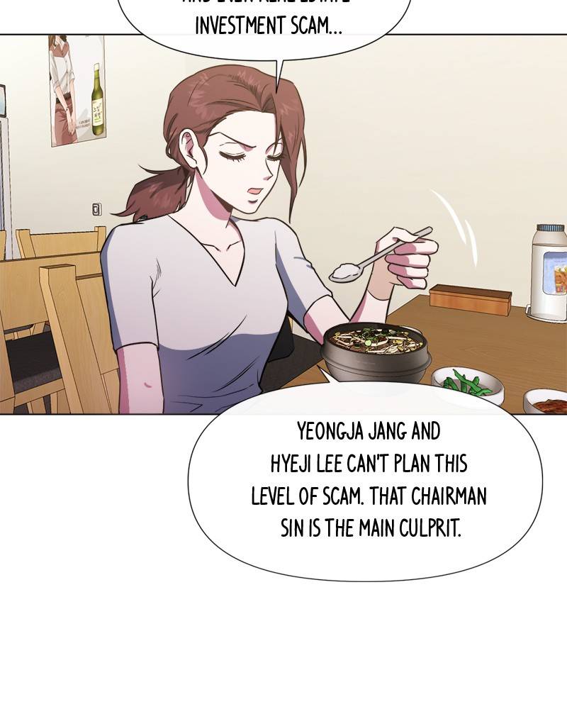 Chapter 19 - Image 3