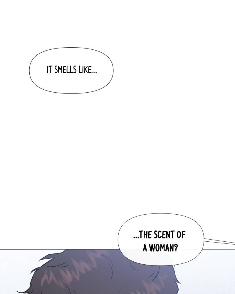 Chapter 19 - Image 31