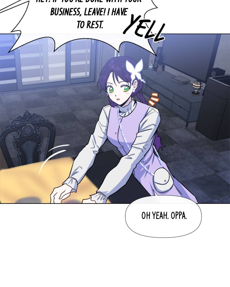 Chapter 19 - Image 33