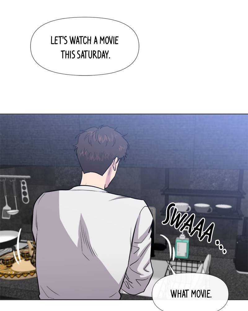 Chapter 19 - Image 34