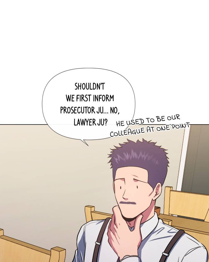 Chapter 19 - Image 4