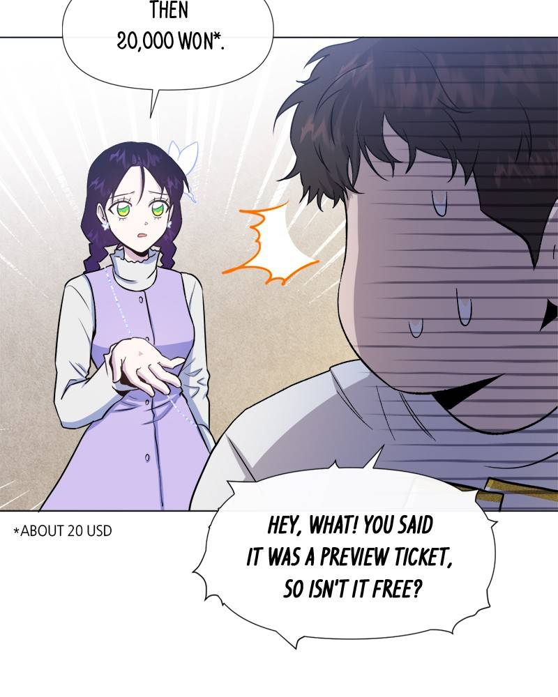 Chapter 19 - Image 41