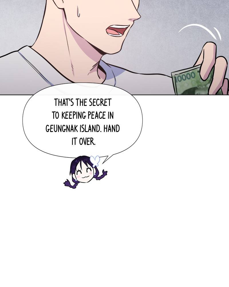 Chapter 19 - Image 43