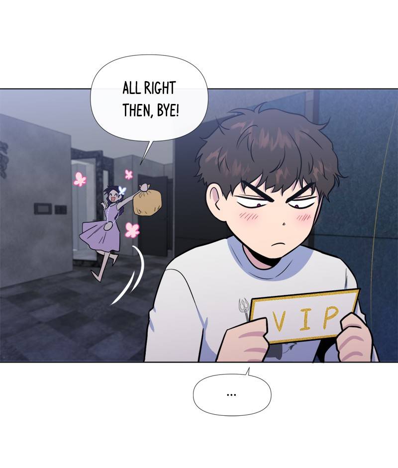 Chapter 19 - Image 45