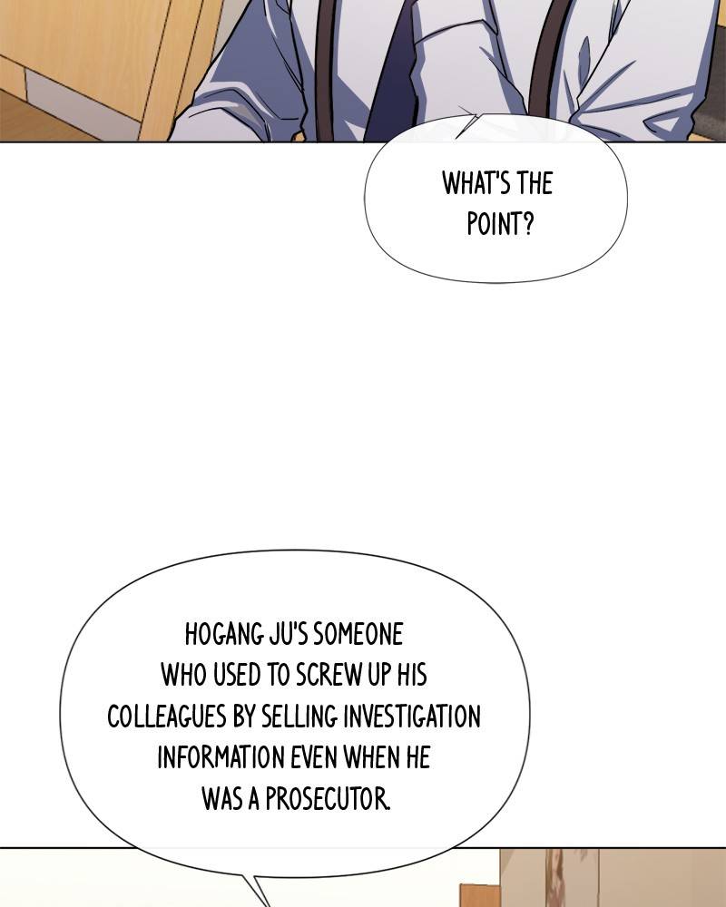 Chapter 19 - Image 5