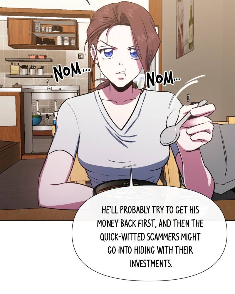 Chapter 19 - Image 6