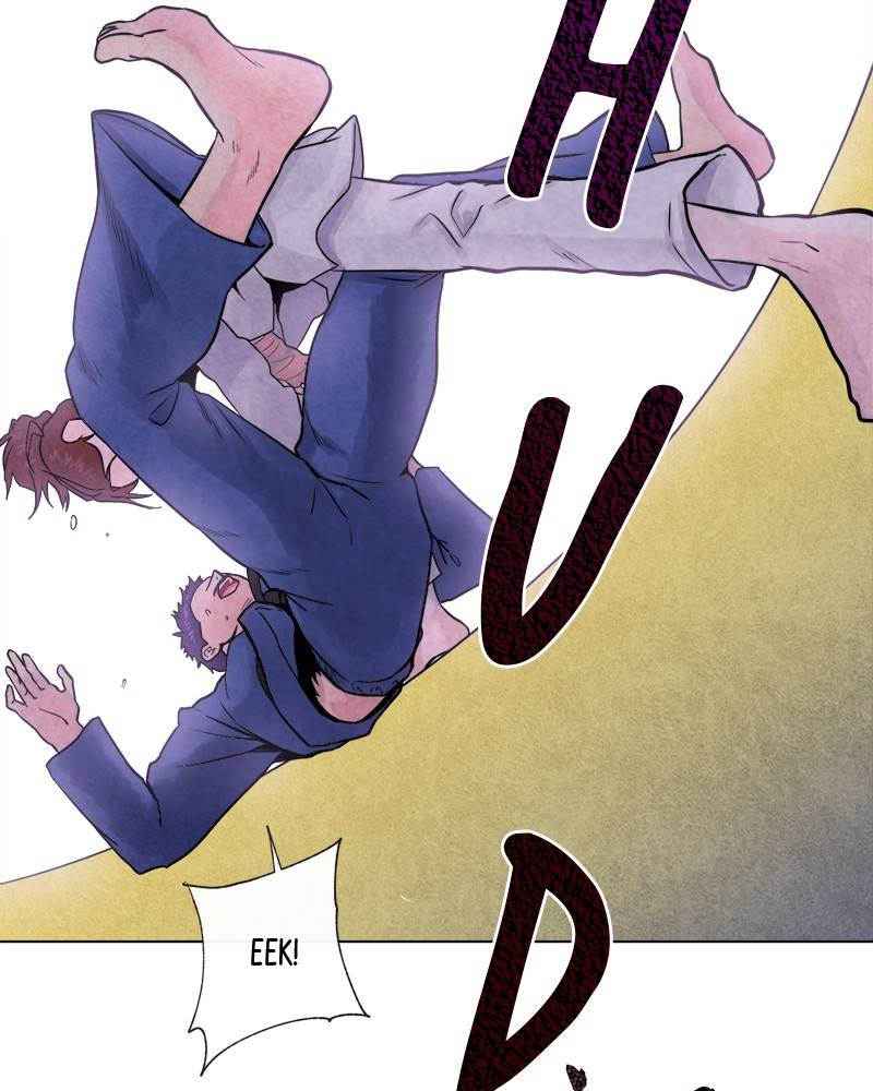 Chapter 19 - Image 67