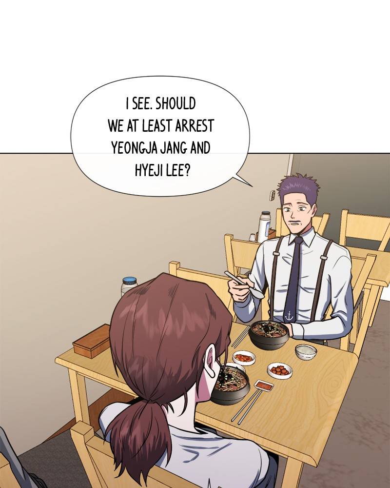 Chapter 19 - Image 7