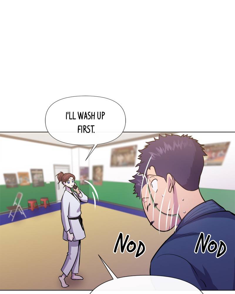 Chapter 19 - Image 78