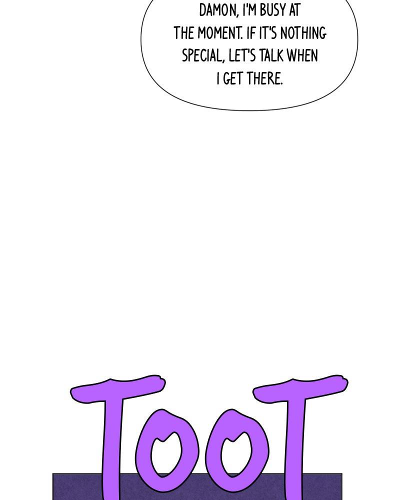 Chapter 19 - Image 79