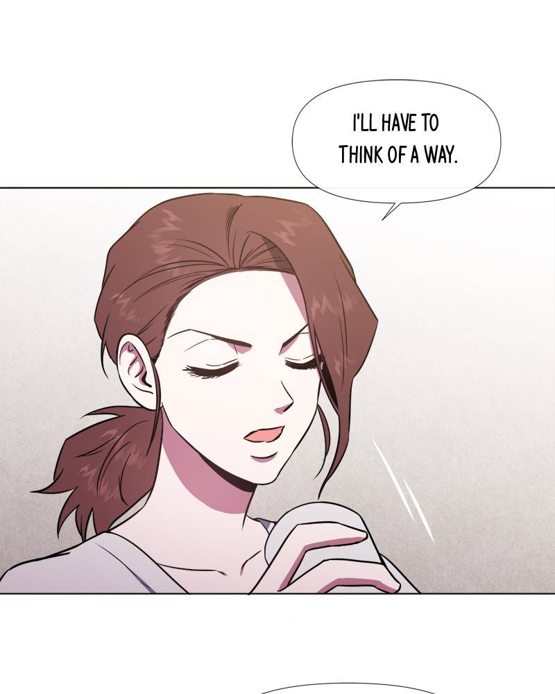 Chapter 19 - Image 9
