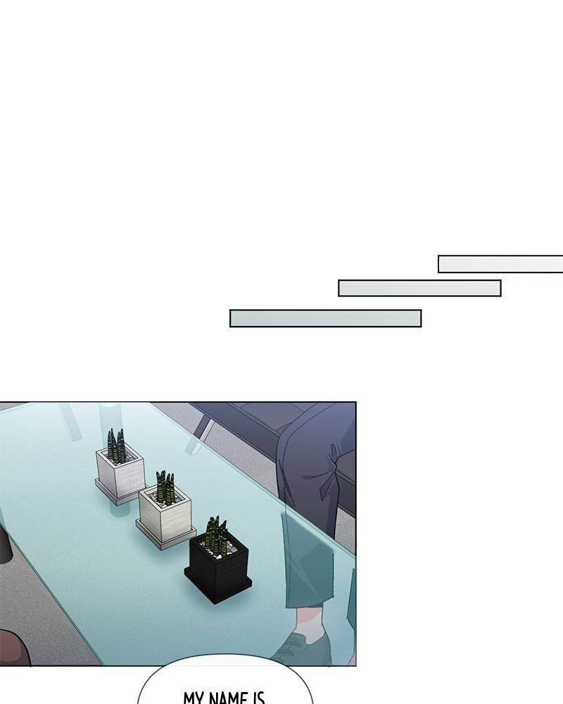 Chapter 2 - Image 10