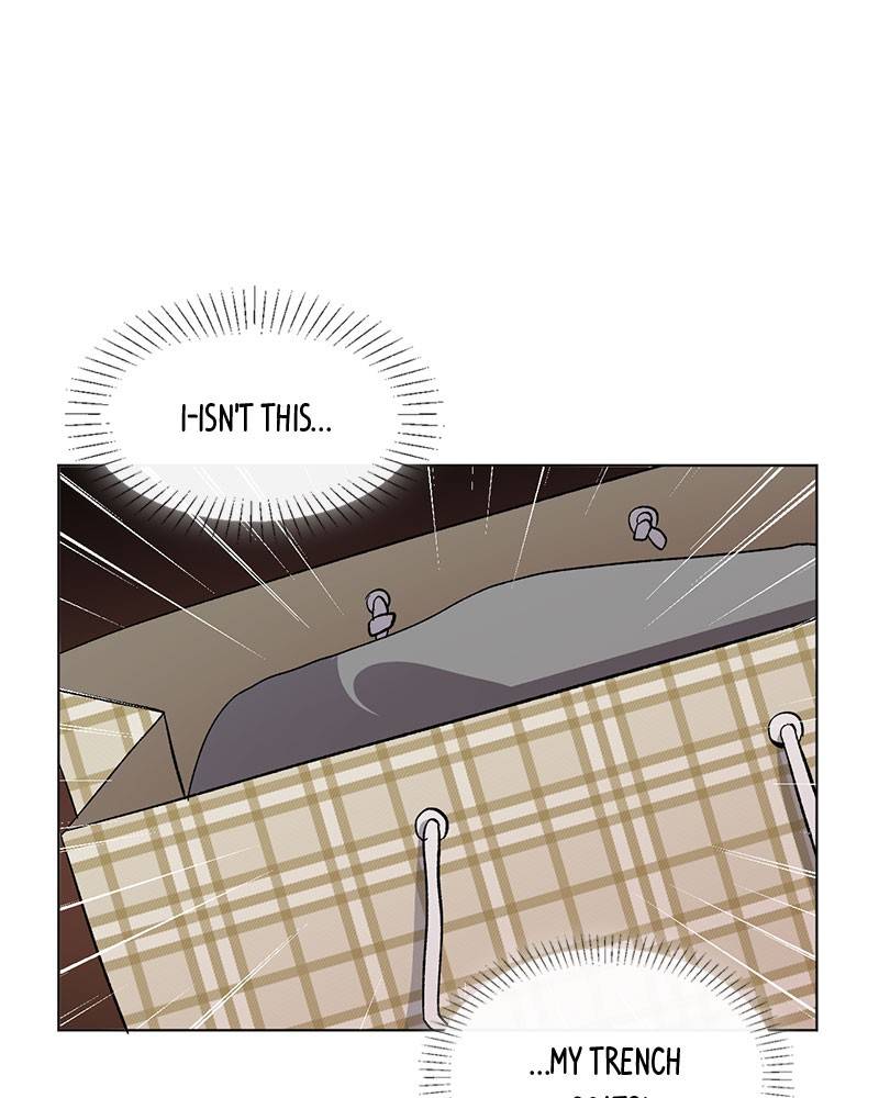 Chapter 2 - Image 100