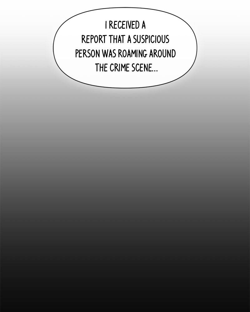 Chapter 2 - Image 102