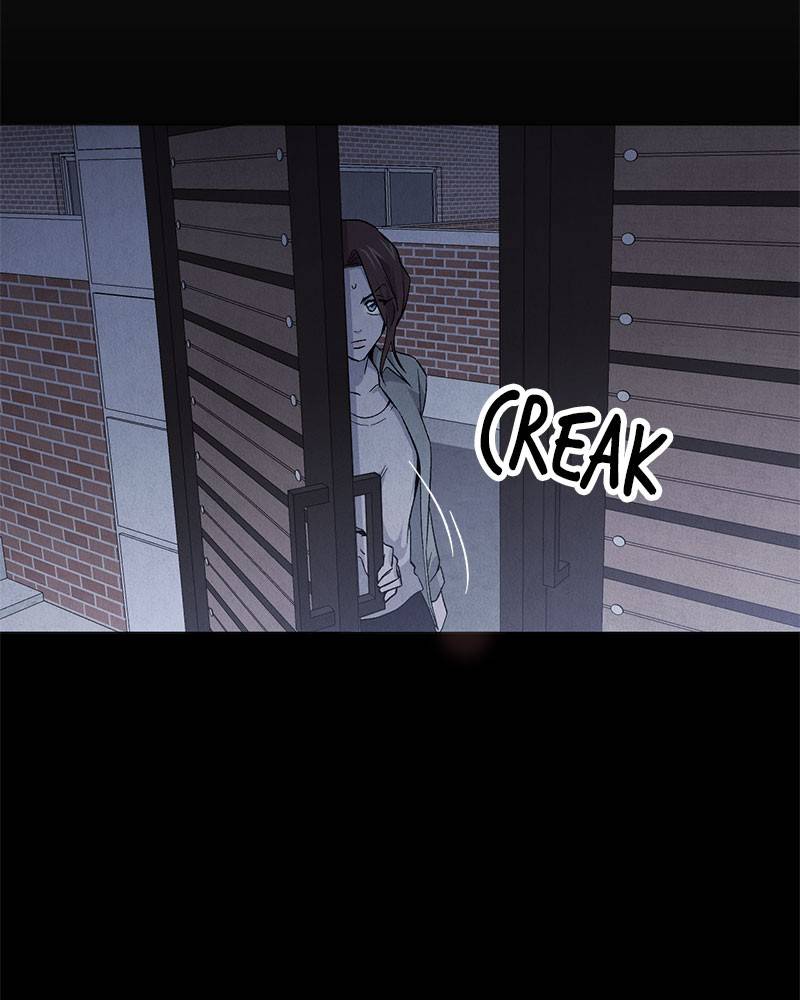 Chapter 2 - Image 103