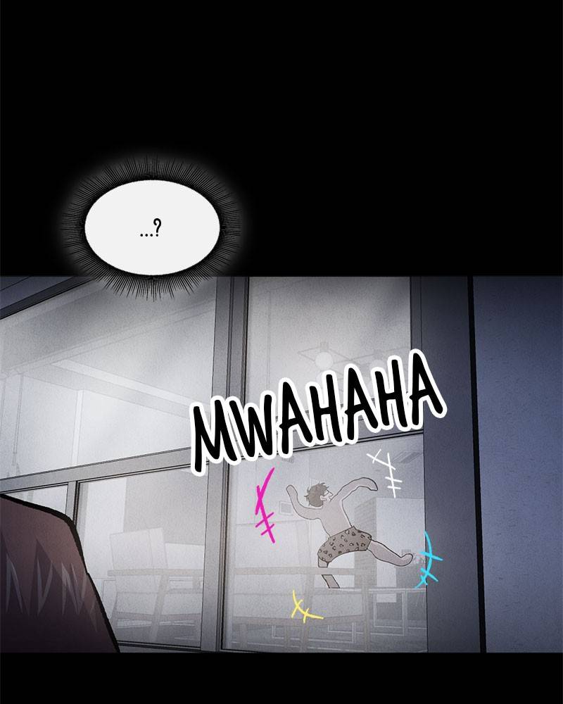 Chapter 2 - Image 104