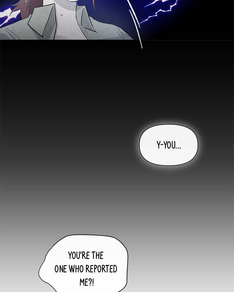 Chapter 2 - Image 106