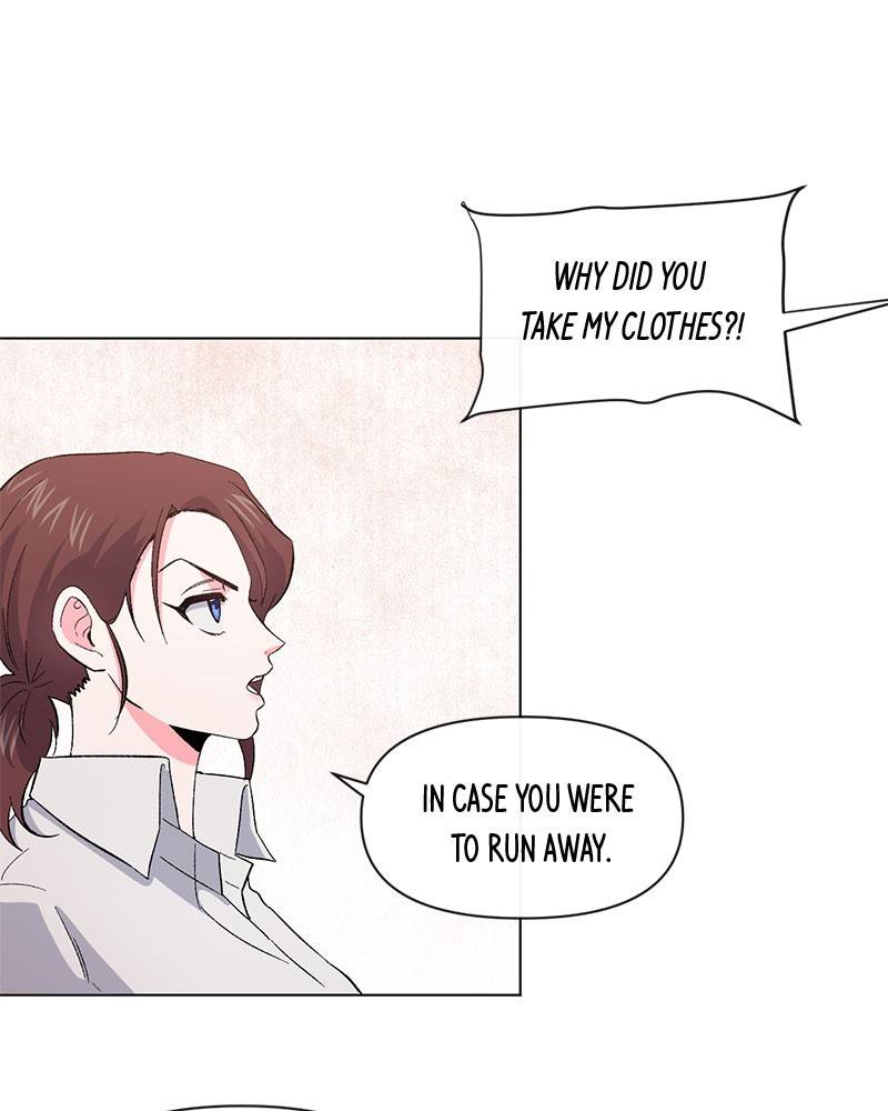 Chapter 2 - Image 108