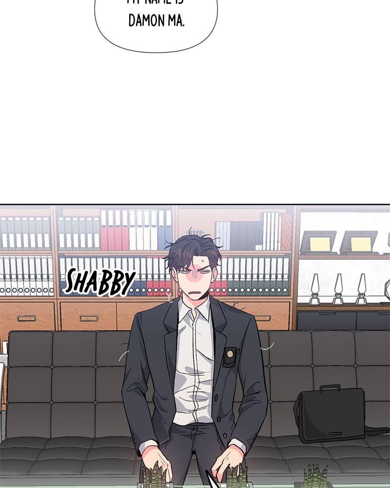 Chapter 2 - Image 11