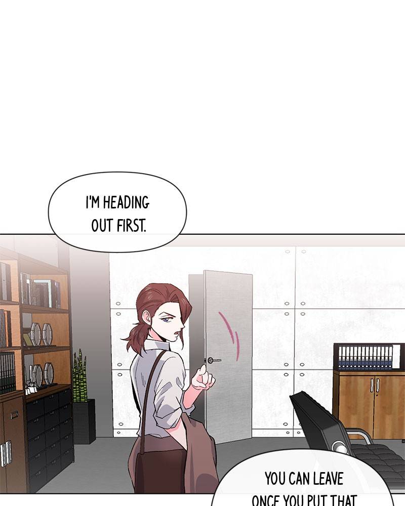Chapter 2 - Image 114