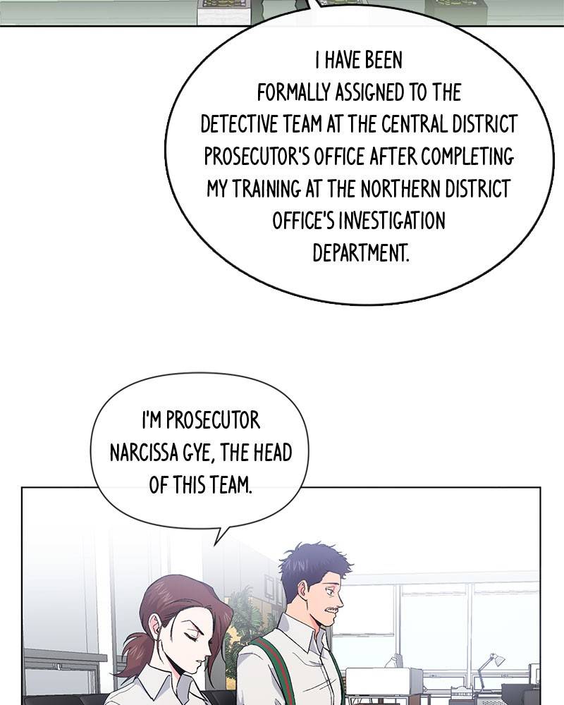 Chapter 2 - Image 12