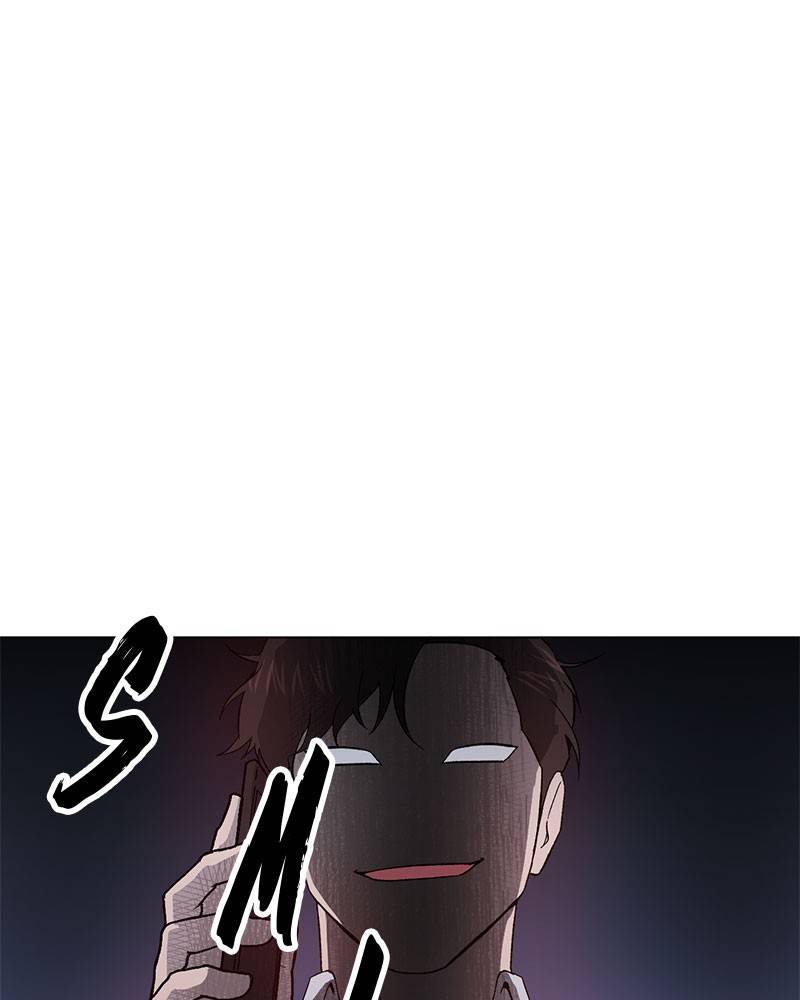 Chapter 2 - Image 126