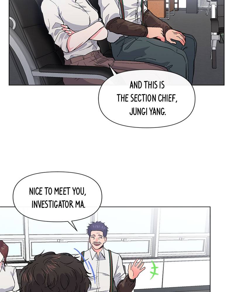 Chapter 2 - Image 13