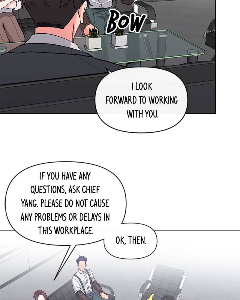 Chapter 2 - Image 14