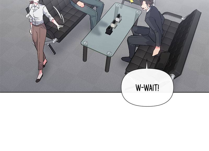 Chapter 2 - Image 15