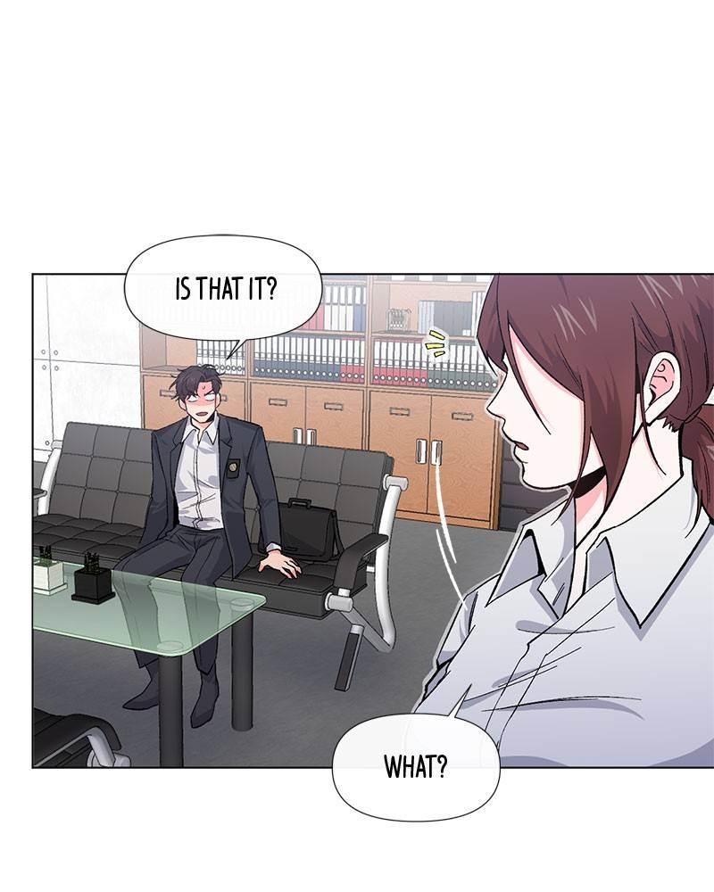 Chapter 2 - Image 16