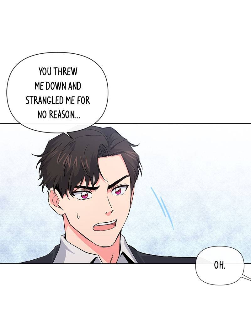 Chapter 2 - Image 17