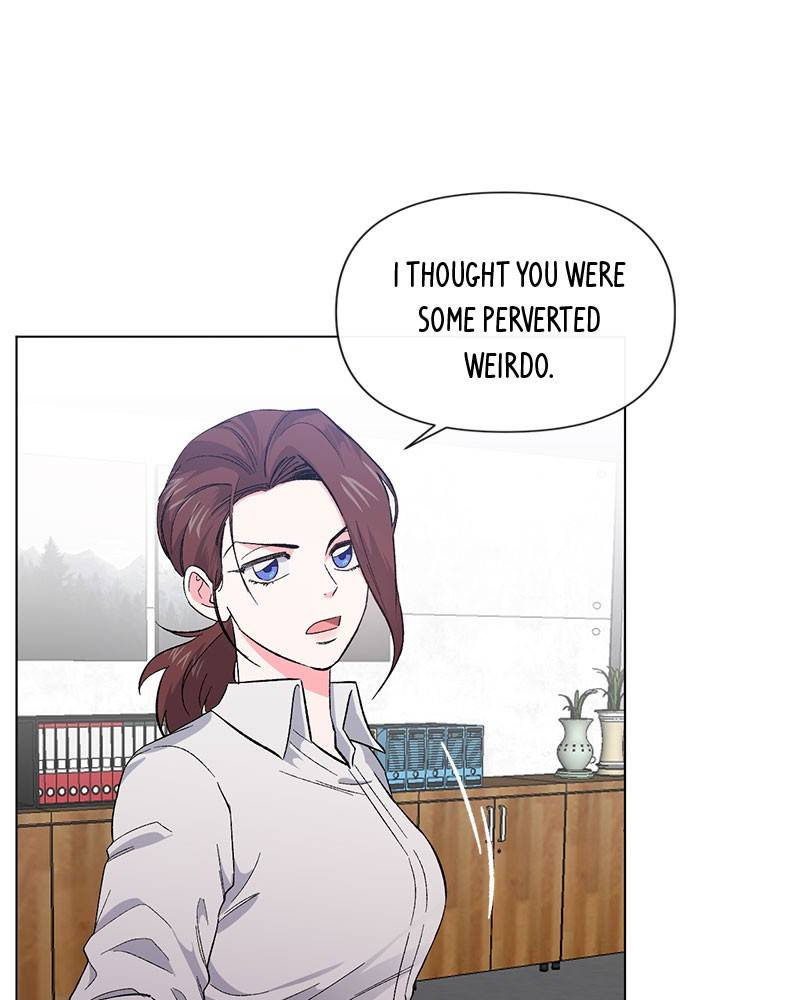 Chapter 2 - Image 18