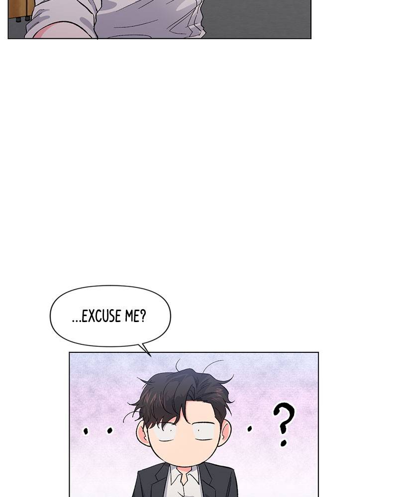 Chapter 2 - Image 19