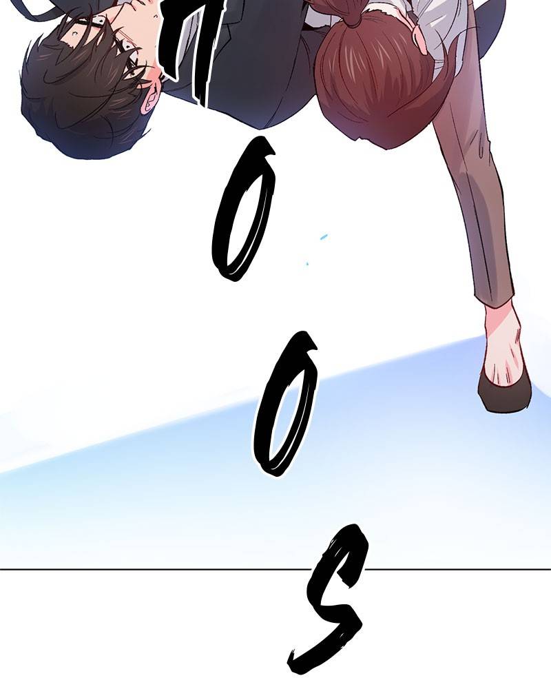 Chapter 2 - Image 2