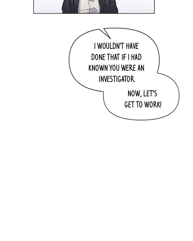 Chapter 2 - Image 20