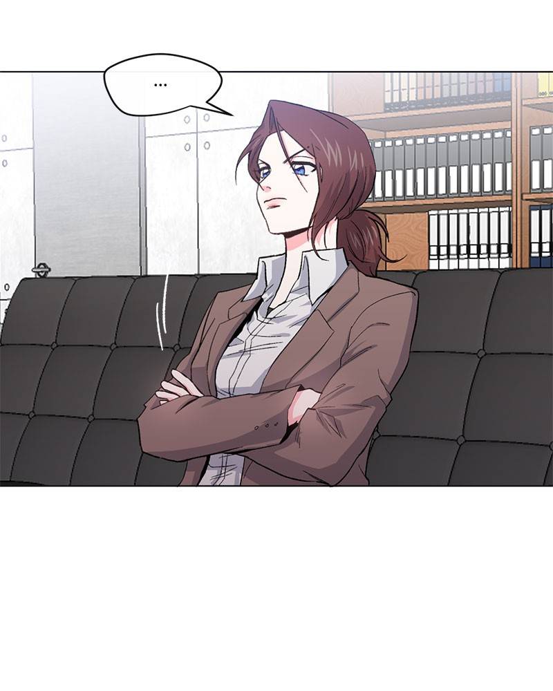 Chapter 2 - Image 22