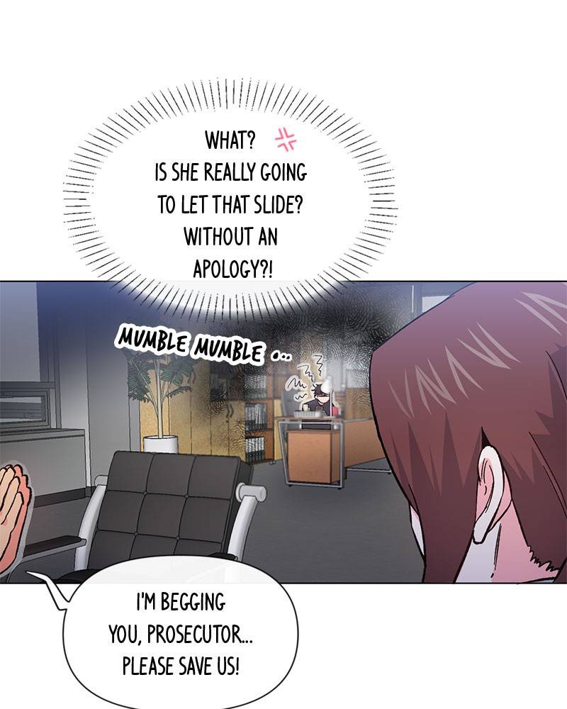 Chapter 2 - Image 23