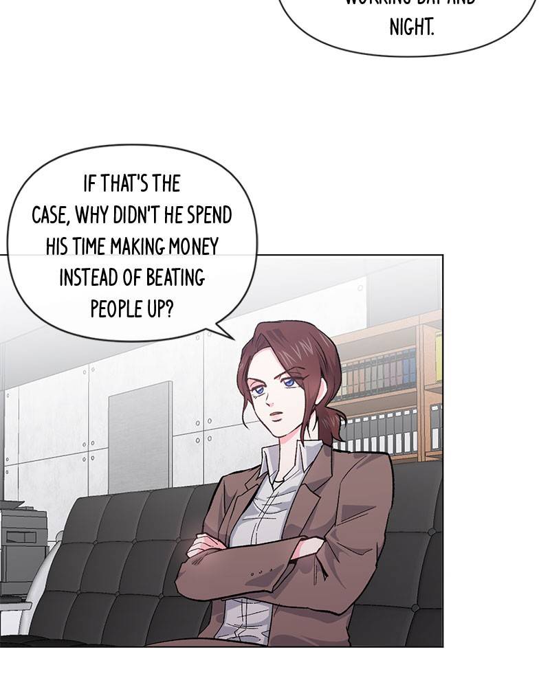 Chapter 2 - Image 26