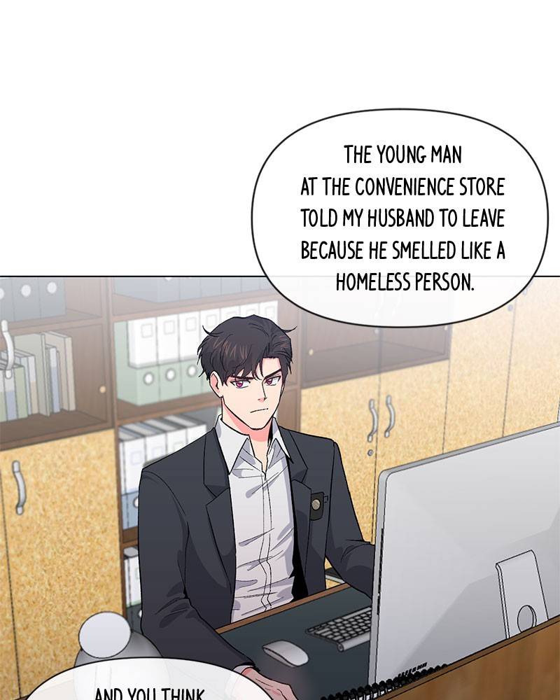 Chapter 2 - Image 27