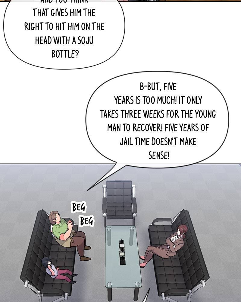 Chapter 2 - Image 28
