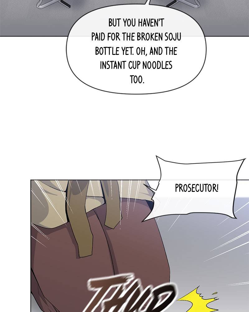 Chapter 2 - Image 29