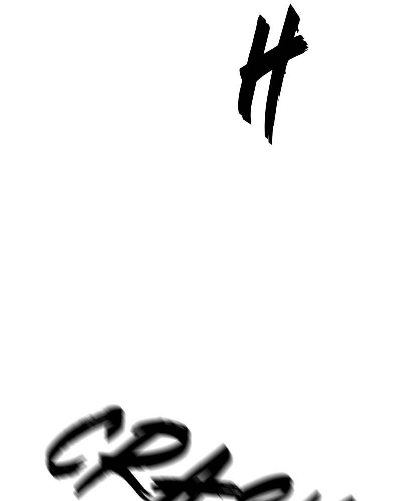 Chapter 2 - Image 3