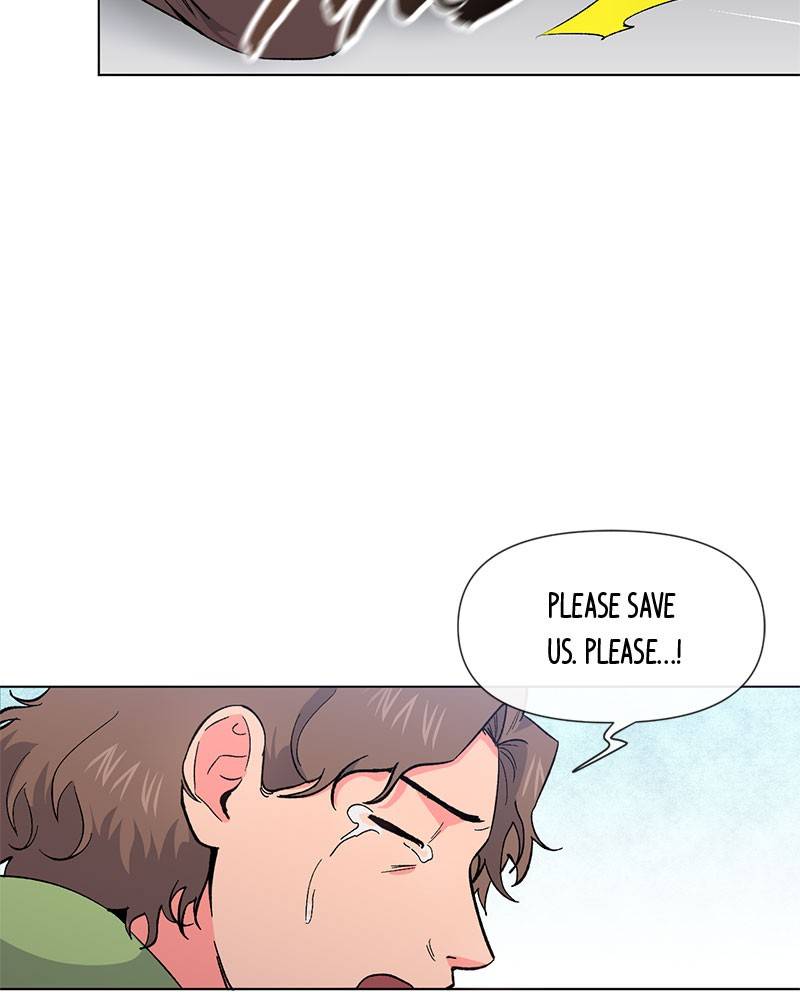 Chapter 2 - Image 30