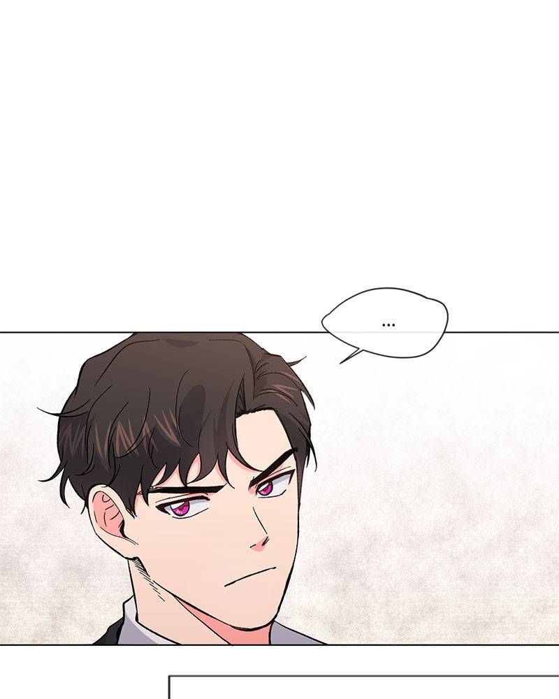 Chapter 2 - Image 31