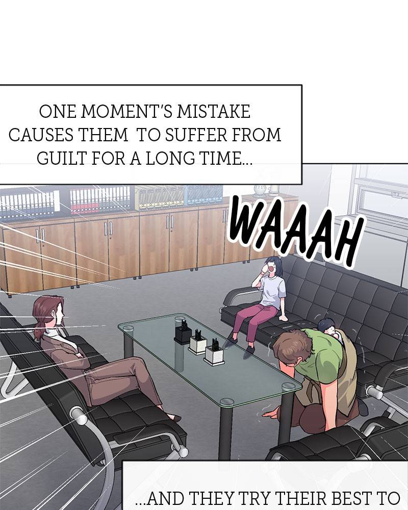 Chapter 2 - Image 33